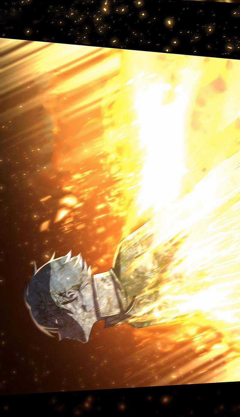 Sự Tái Sinh Của Đại Pháp Sư Bị Phong Ấn Chương 40 trang 53