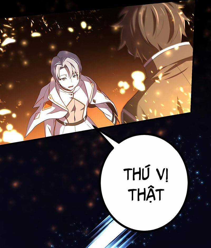 Sự Tái Sinh Của Đại Pháp Sư Bị Phong Ấn Chương 40 trang 54