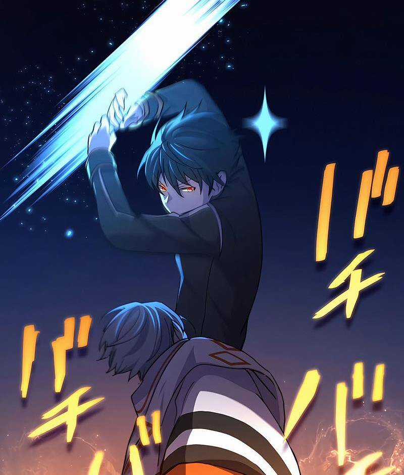 Sự Tái Sinh Của Đại Pháp Sư Bị Phong Ấn Chương 40 trang 55