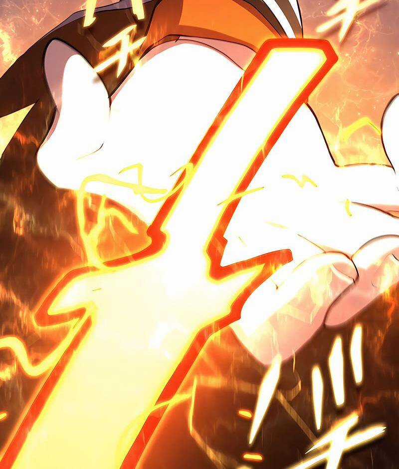 Sự Tái Sinh Của Đại Pháp Sư Bị Phong Ấn Chương 40 trang 56