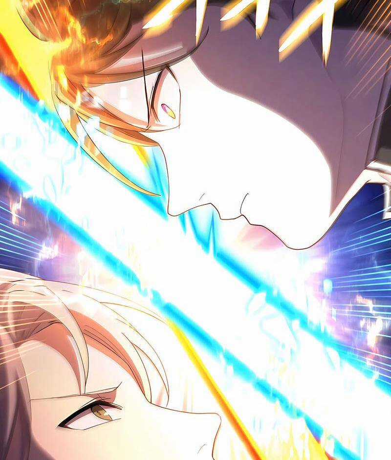 Sự Tái Sinh Của Đại Pháp Sư Bị Phong Ấn Chương 40 trang 58