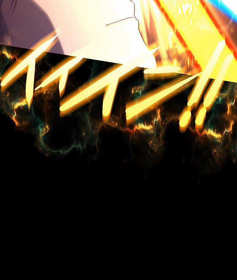 Sự Tái Sinh Của Đại Pháp Sư Bị Phong Ấn Chương 40 trang 59