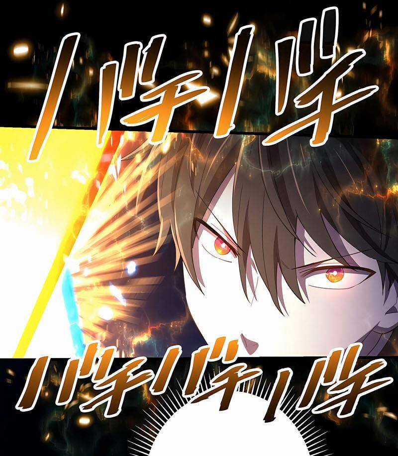 Sự Tái Sinh Của Đại Pháp Sư Bị Phong Ấn Chương 40 trang 60