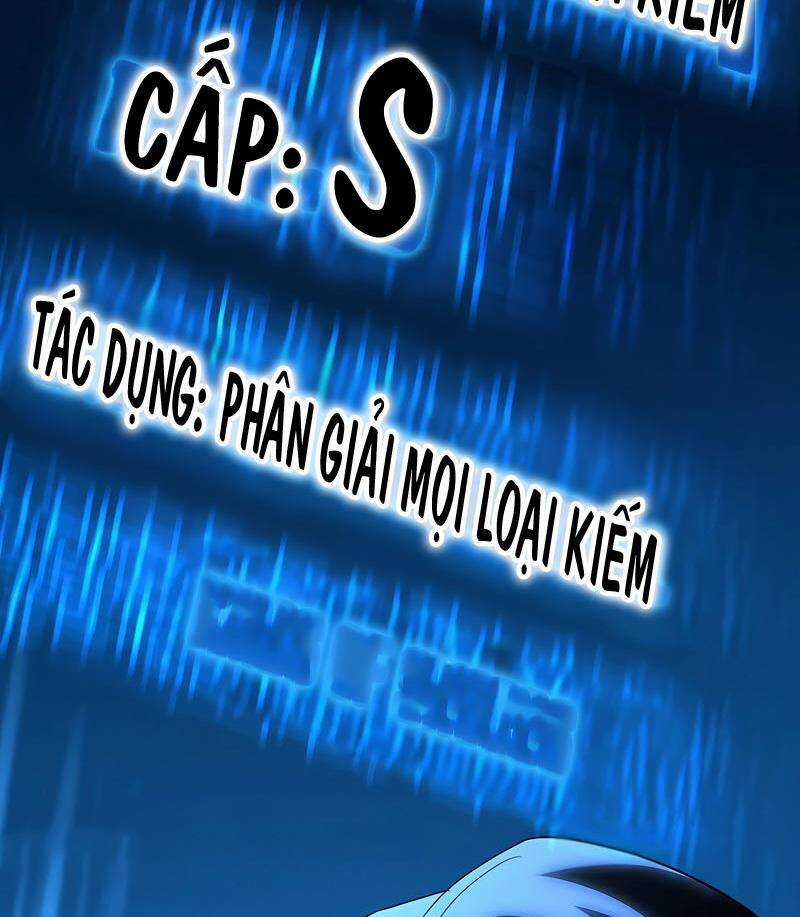 Sự Tái Sinh Của Đại Pháp Sư Bị Phong Ấn Chương 40 trang 62