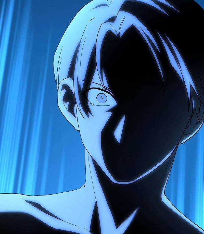 Sự Tái Sinh Của Đại Pháp Sư Bị Phong Ấn Chương 40 trang 63