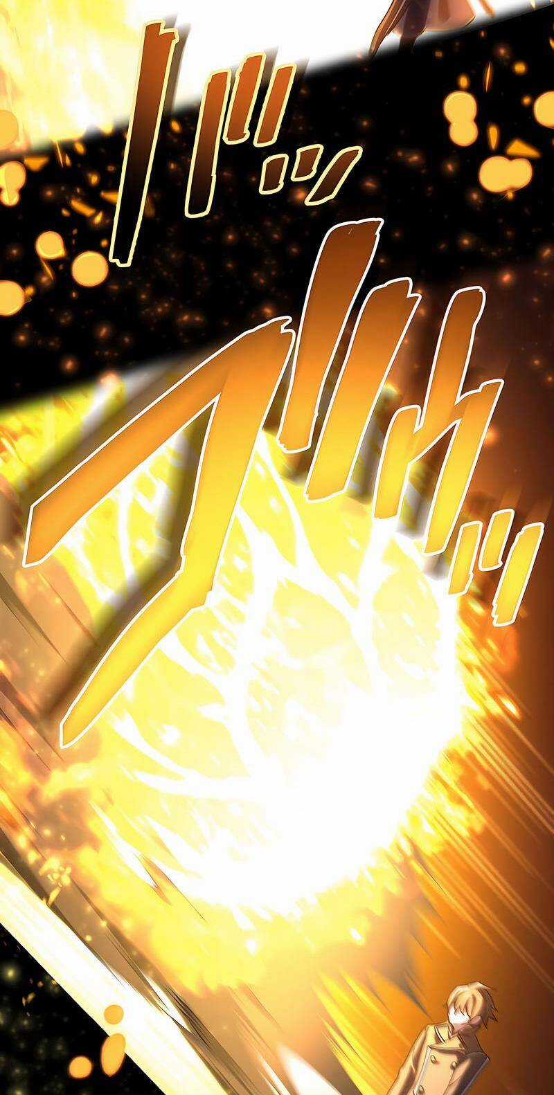 Sự Tái Sinh Của Đại Pháp Sư Bị Phong Ấn Chương 40 trang 69