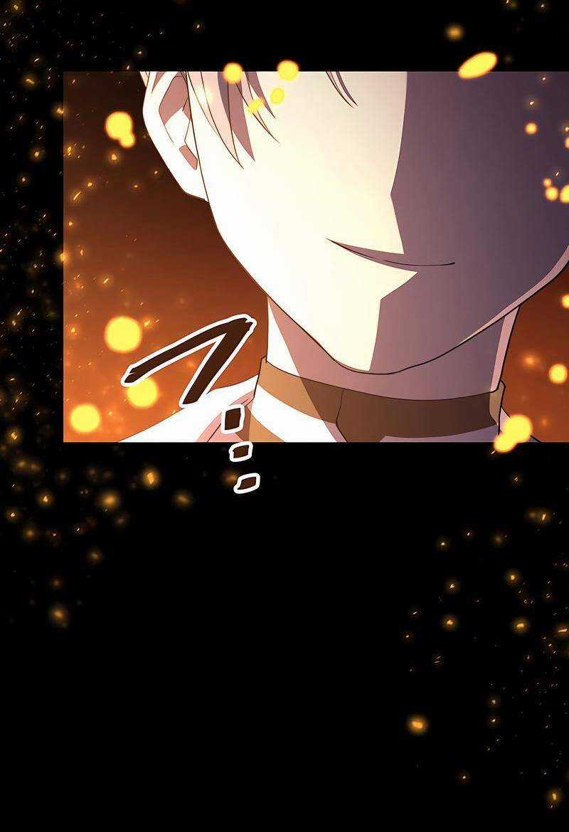 Sự Tái Sinh Của Đại Pháp Sư Bị Phong Ấn Chương 40 trang 74