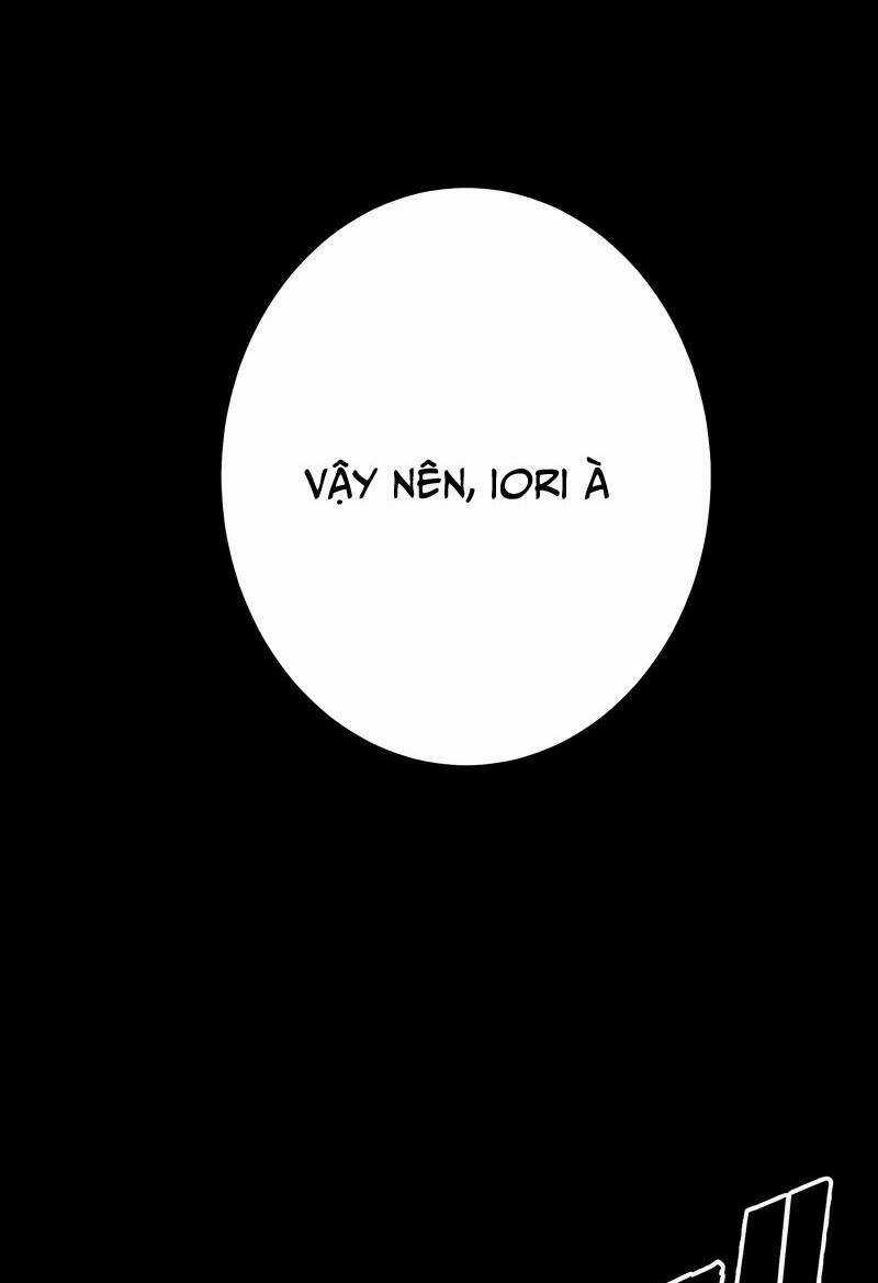 Sự Tái Sinh Của Đại Pháp Sư Bị Phong Ấn Chương 40 trang 75