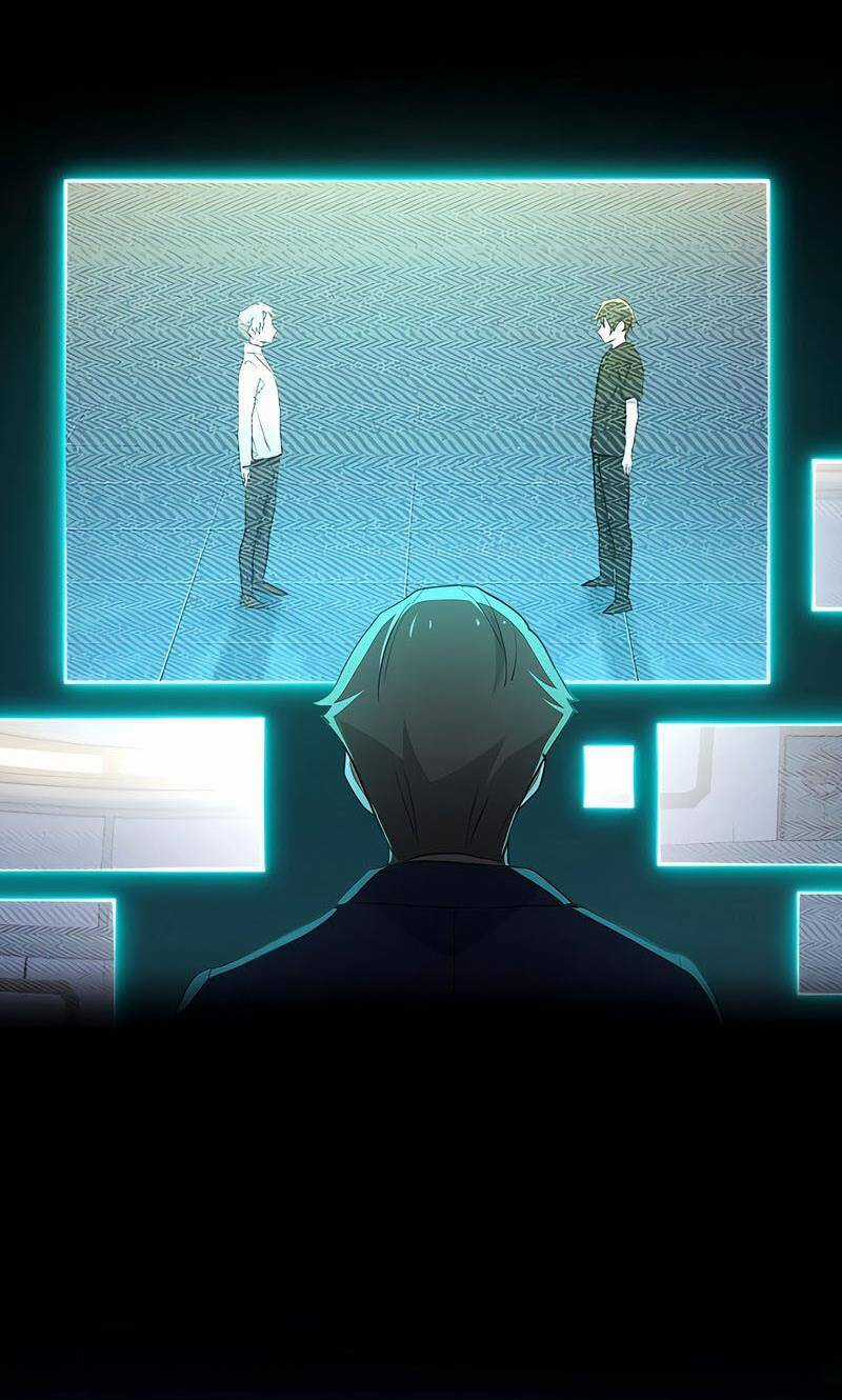 Sự Tái Sinh Của Đại Pháp Sư Bị Phong Ấn Chương 40 trang 8