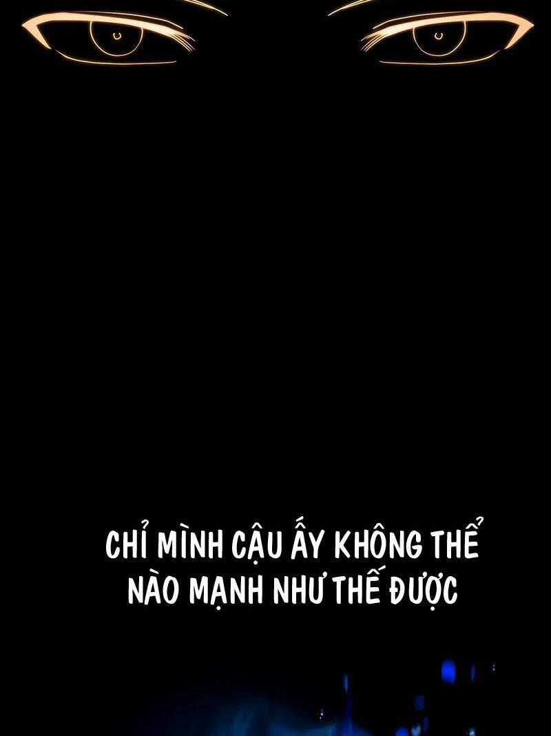 Sự Tái Sinh Của Đại Pháp Sư Bị Phong Ấn Chương 41 trang 1