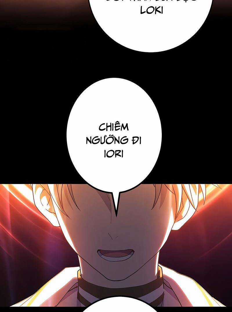 Sự Tái Sinh Của Đại Pháp Sư Bị Phong Ấn Chương 41 trang 13