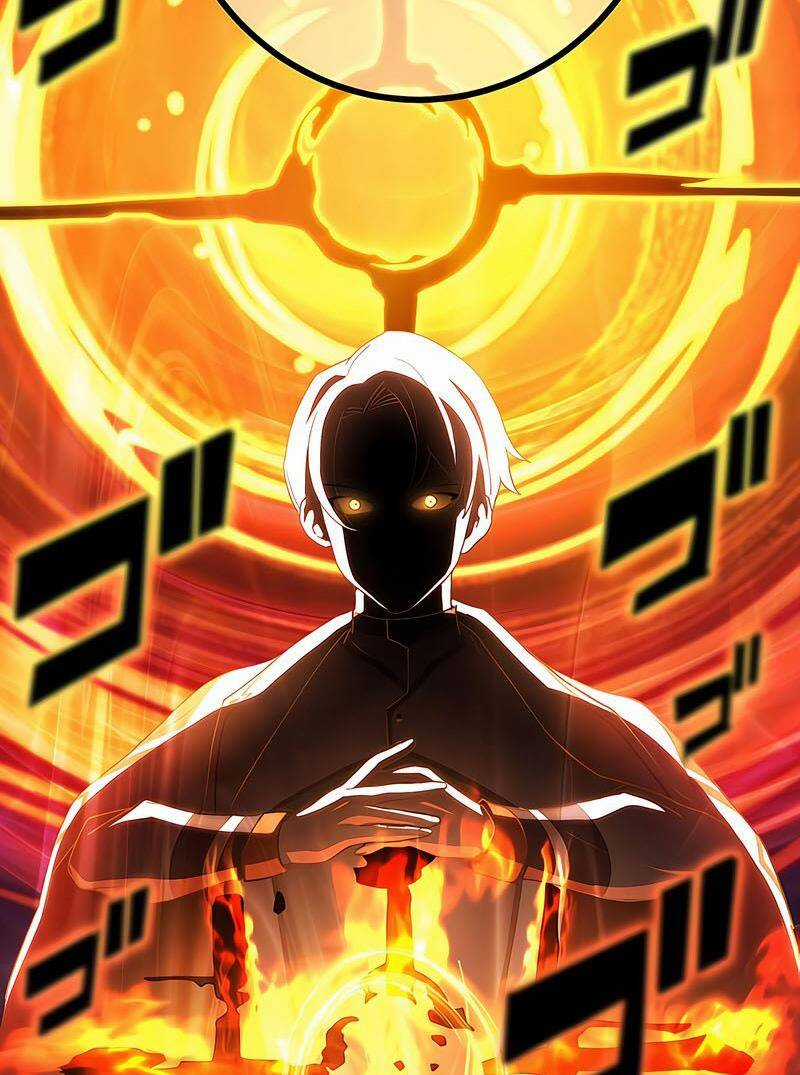 Sự Tái Sinh Của Đại Pháp Sư Bị Phong Ấn Chương 41 trang 15