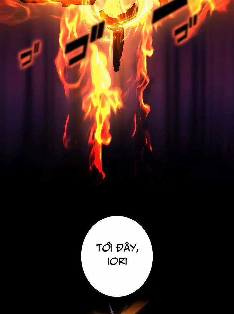 Sự Tái Sinh Của Đại Pháp Sư Bị Phong Ấn Chương 41 trang 16