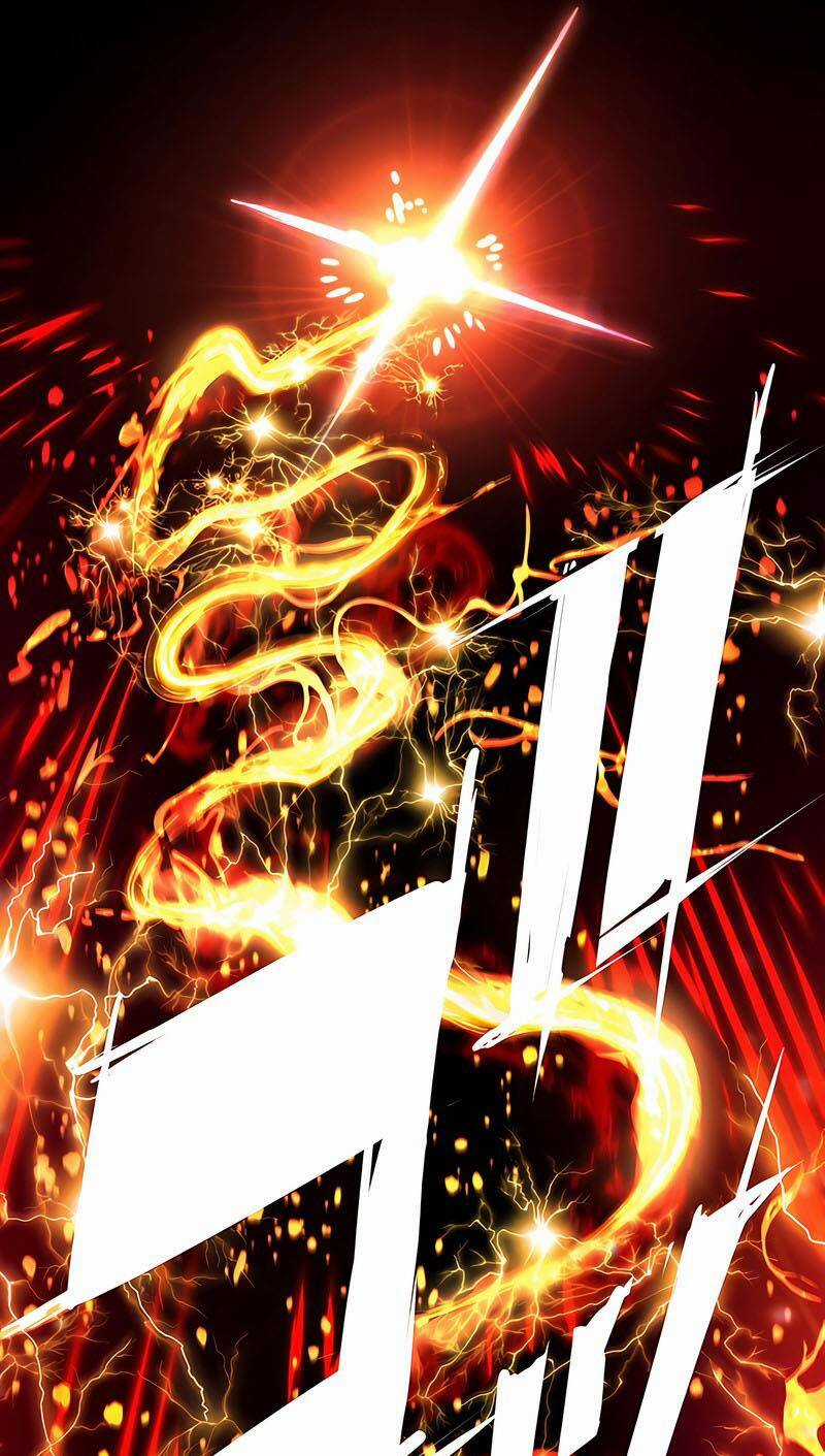 Sự Tái Sinh Của Đại Pháp Sư Bị Phong Ấn Chương 41 trang 18