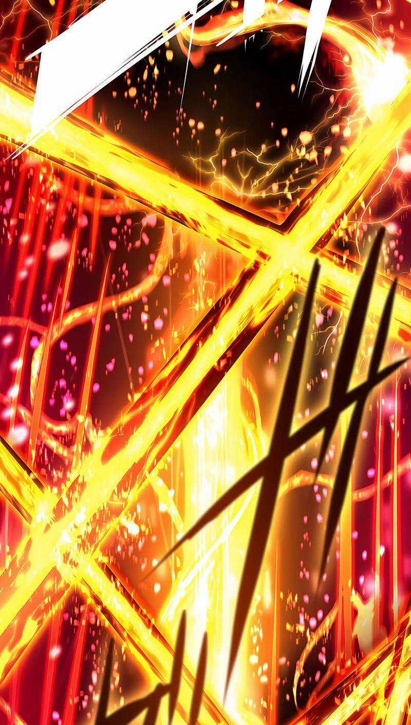 Sự Tái Sinh Của Đại Pháp Sư Bị Phong Ấn Chương 41 trang 19