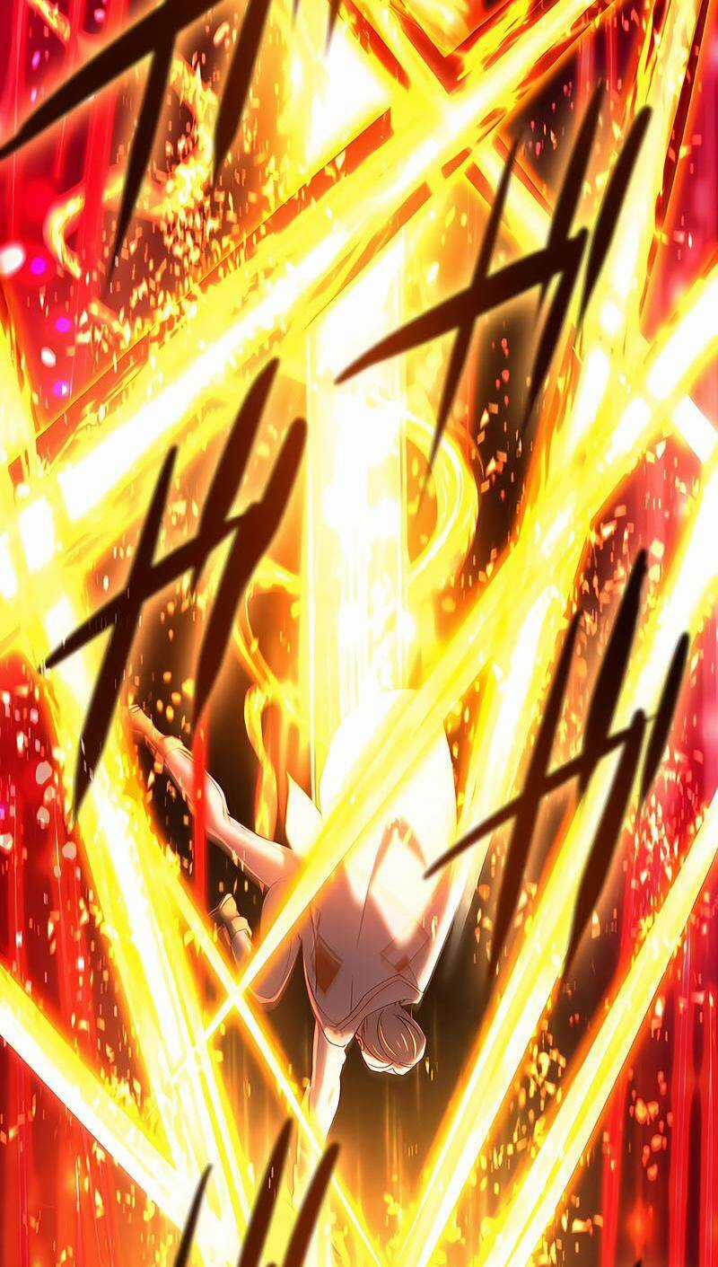 Sự Tái Sinh Của Đại Pháp Sư Bị Phong Ấn Chương 41 trang 20