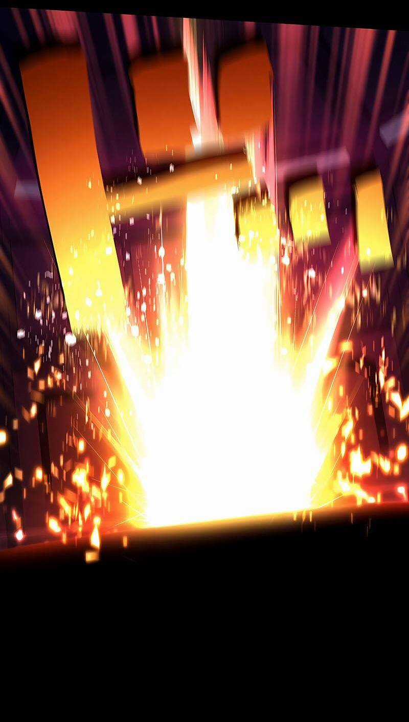 Sự Tái Sinh Của Đại Pháp Sư Bị Phong Ấn Chương 41 trang 23