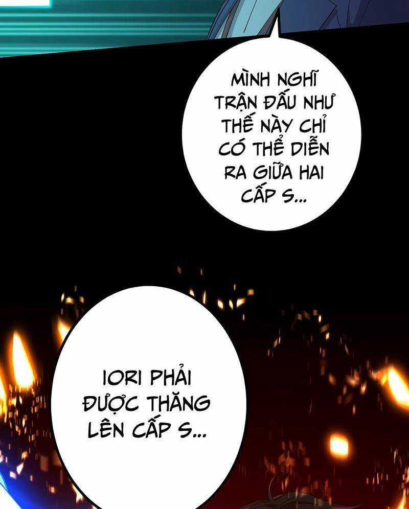 Sự Tái Sinh Của Đại Pháp Sư Bị Phong Ấn Chương 41 trang 25