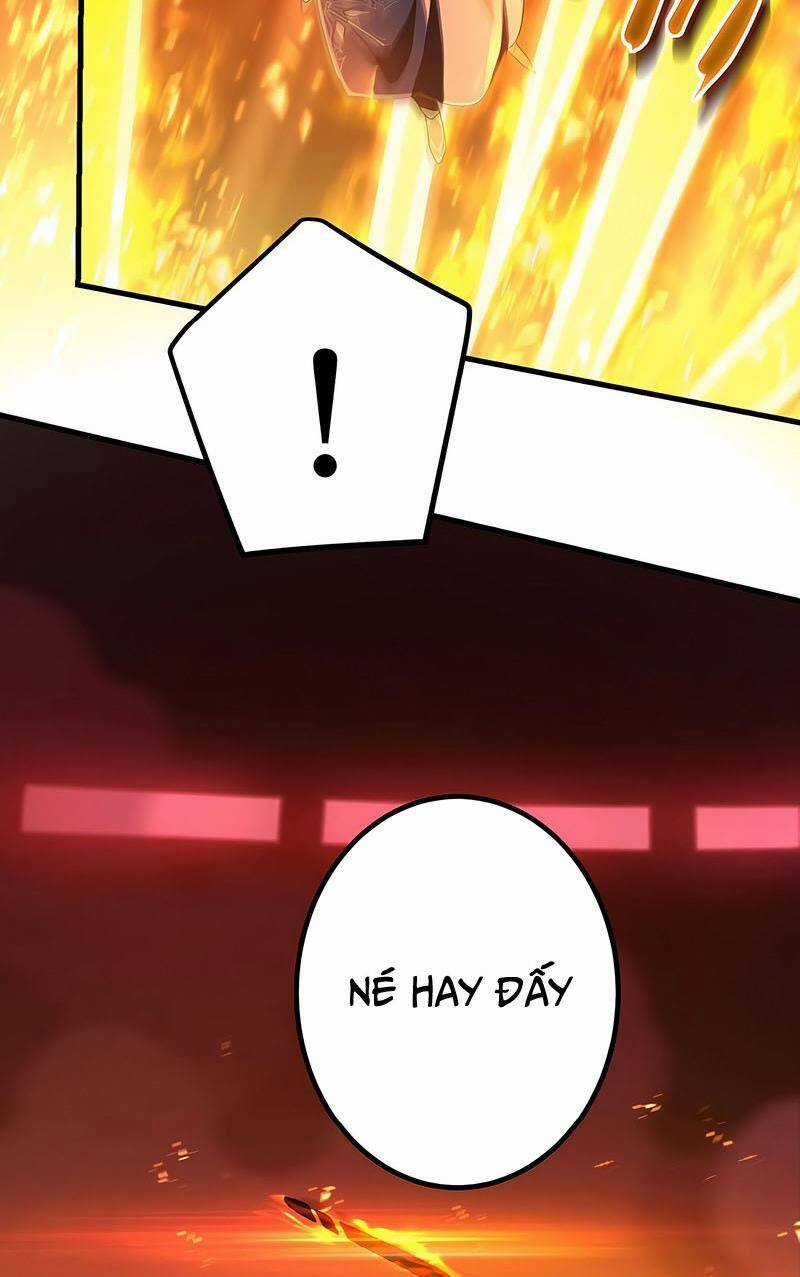 Sự Tái Sinh Của Đại Pháp Sư Bị Phong Ấn Chương 41 trang 33