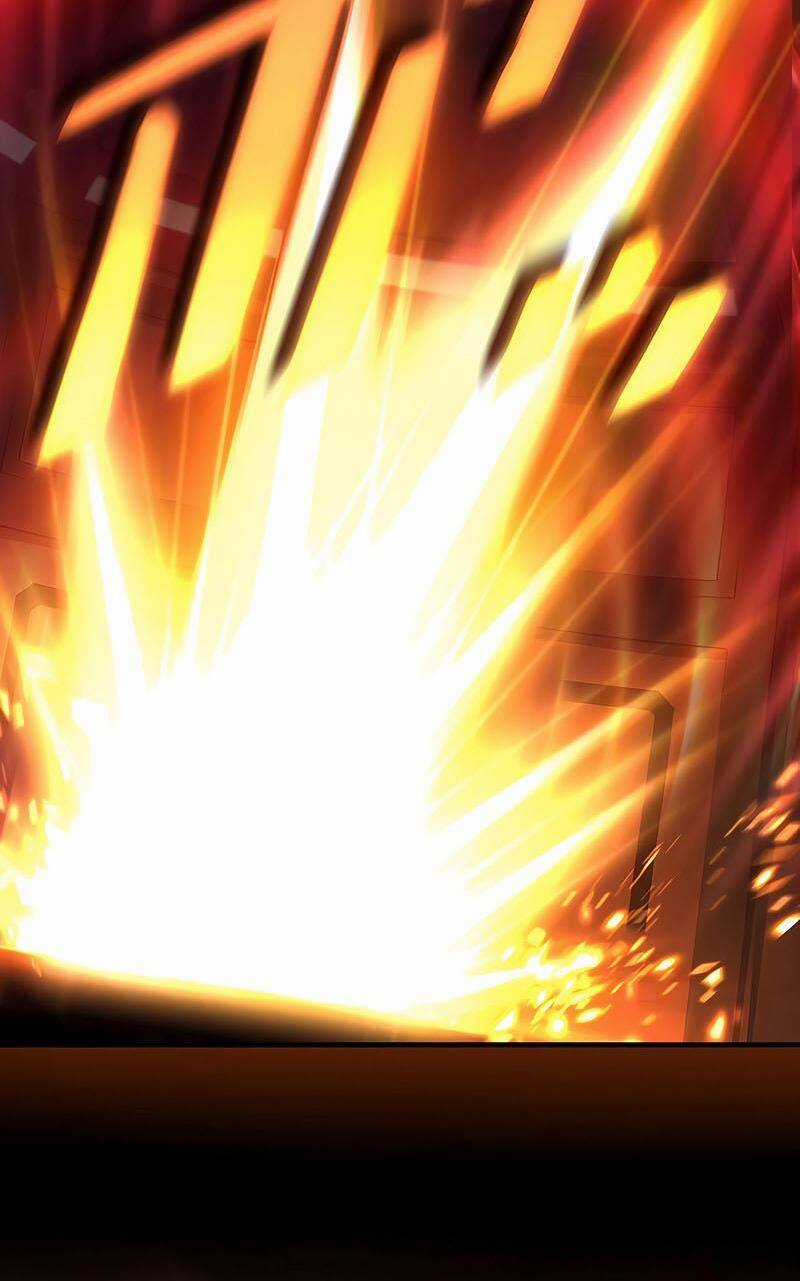 Sự Tái Sinh Của Đại Pháp Sư Bị Phong Ấn Chương 41 trang 35