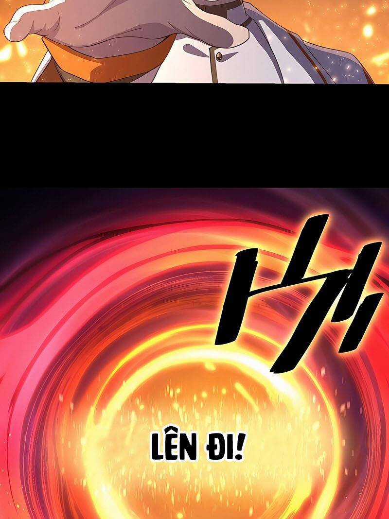 Sự Tái Sinh Của Đại Pháp Sư Bị Phong Ấn Chương 41 trang 4