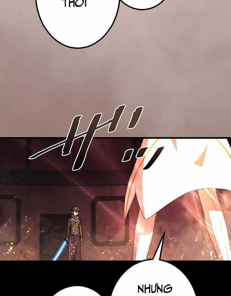 Sự Tái Sinh Của Đại Pháp Sư Bị Phong Ấn Chương 41 trang 49