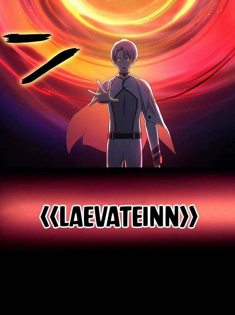 Sự Tái Sinh Của Đại Pháp Sư Bị Phong Ấn Chương 41 trang 5