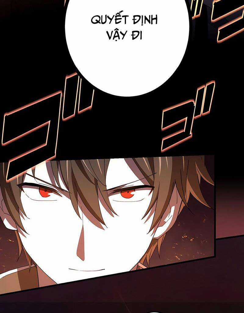 Sự Tái Sinh Của Đại Pháp Sư Bị Phong Ấn Chương 41 trang 52