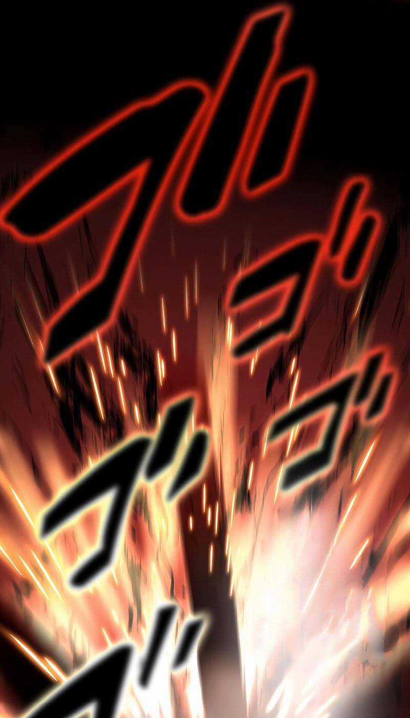 Sự Tái Sinh Của Đại Pháp Sư Bị Phong Ấn Chương 41 trang 54