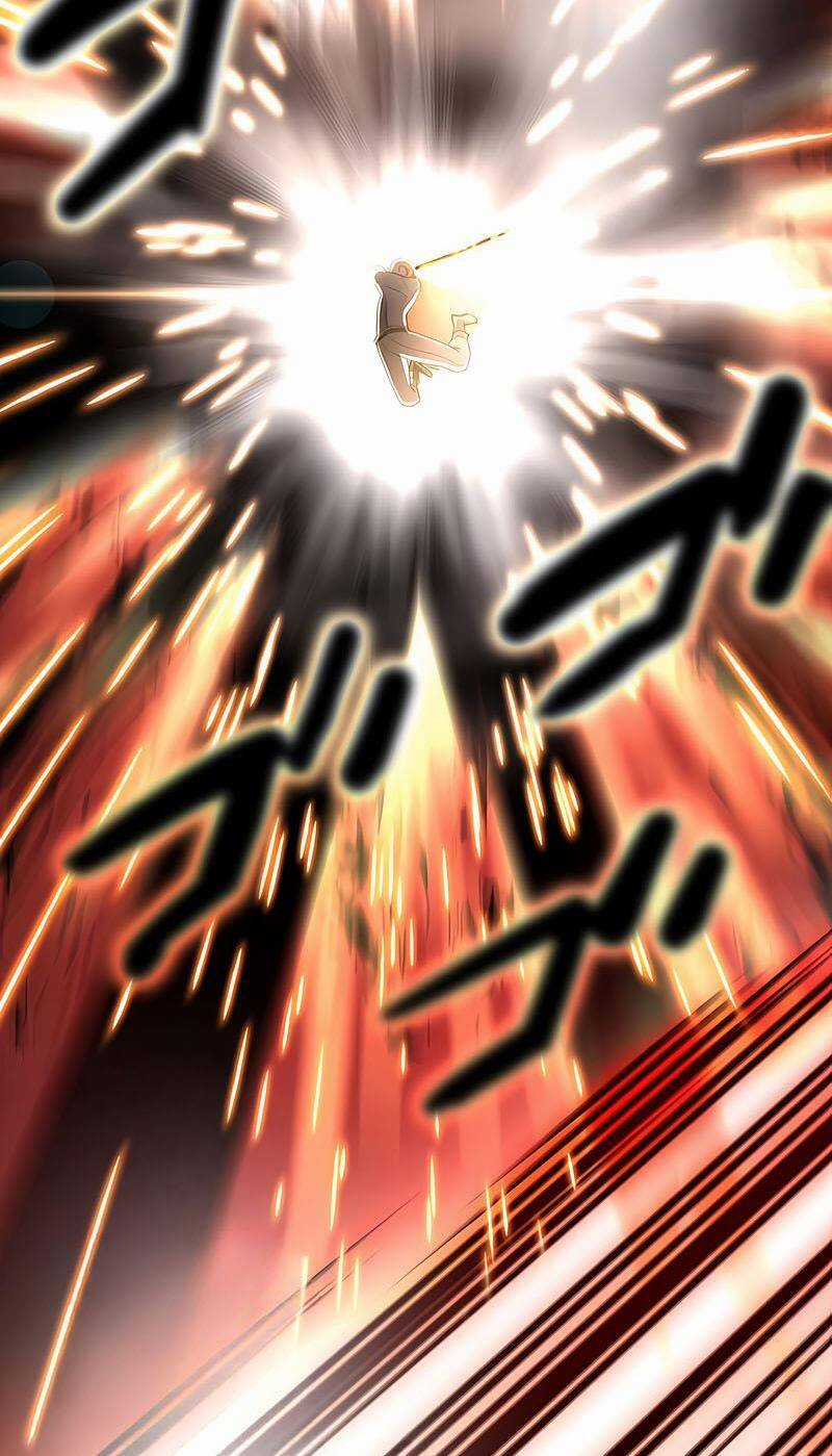 Sự Tái Sinh Của Đại Pháp Sư Bị Phong Ấn Chương 41 trang 55