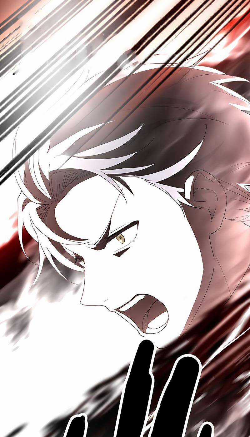 Sự Tái Sinh Của Đại Pháp Sư Bị Phong Ấn Chương 41 trang 56