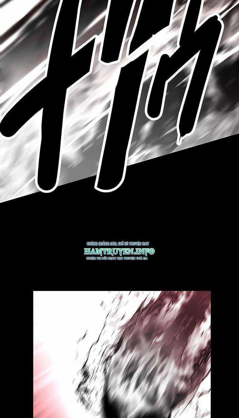 Sự Tái Sinh Của Đại Pháp Sư Bị Phong Ấn Chương 41 trang 57