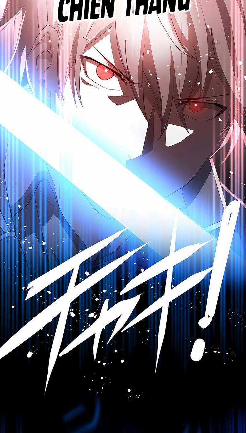 Sự Tái Sinh Của Đại Pháp Sư Bị Phong Ấn Chương 41 trang 59