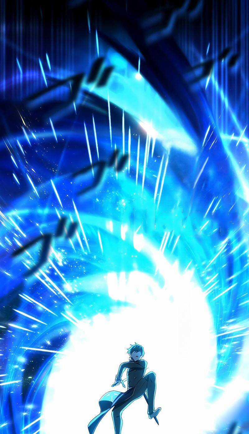 Sự Tái Sinh Của Đại Pháp Sư Bị Phong Ấn Chương 41 trang 60