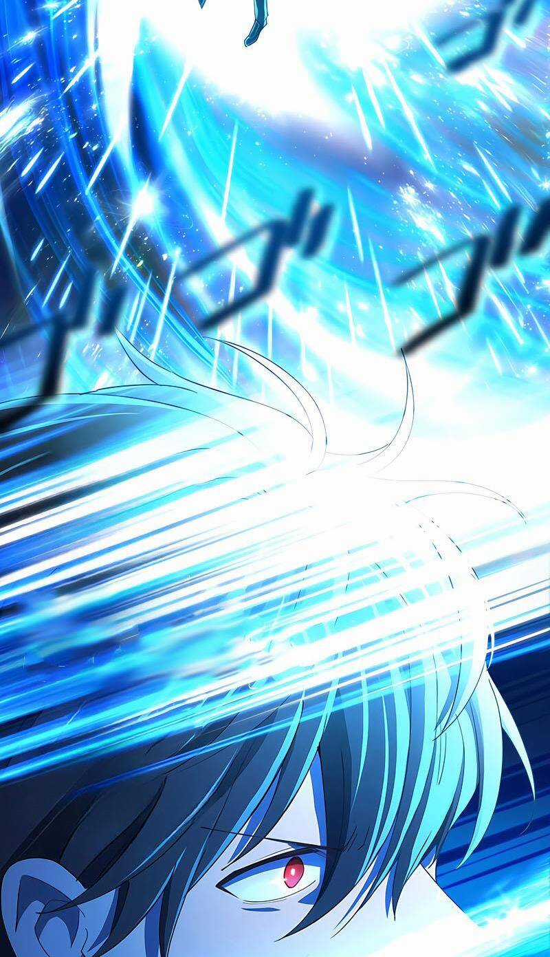 Sự Tái Sinh Của Đại Pháp Sư Bị Phong Ấn Chương 41 trang 61