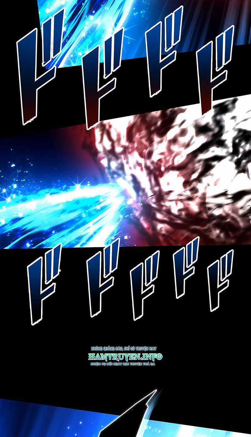 Sự Tái Sinh Của Đại Pháp Sư Bị Phong Ấn Chương 41 trang 63