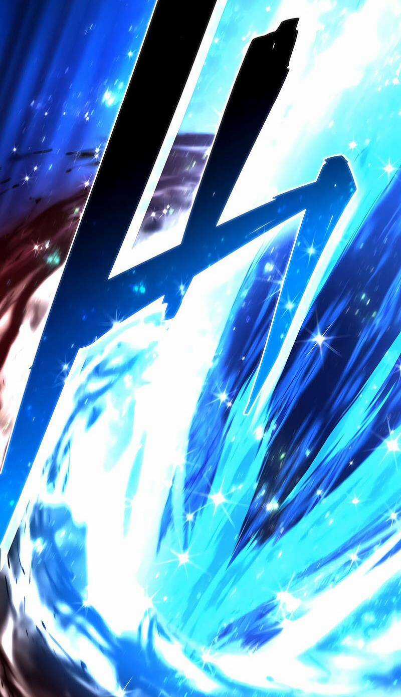 Sự Tái Sinh Của Đại Pháp Sư Bị Phong Ấn Chương 41 trang 64