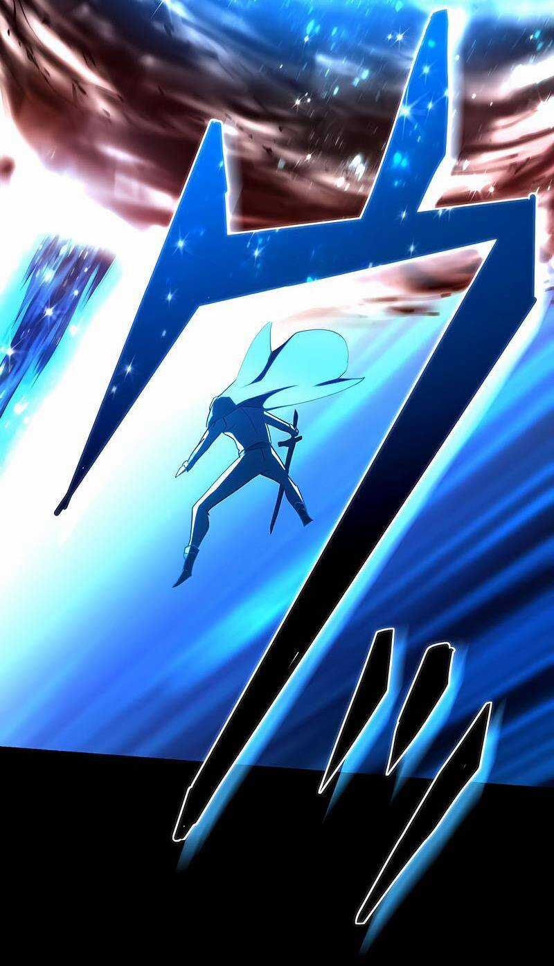 Sự Tái Sinh Của Đại Pháp Sư Bị Phong Ấn Chương 41 trang 65