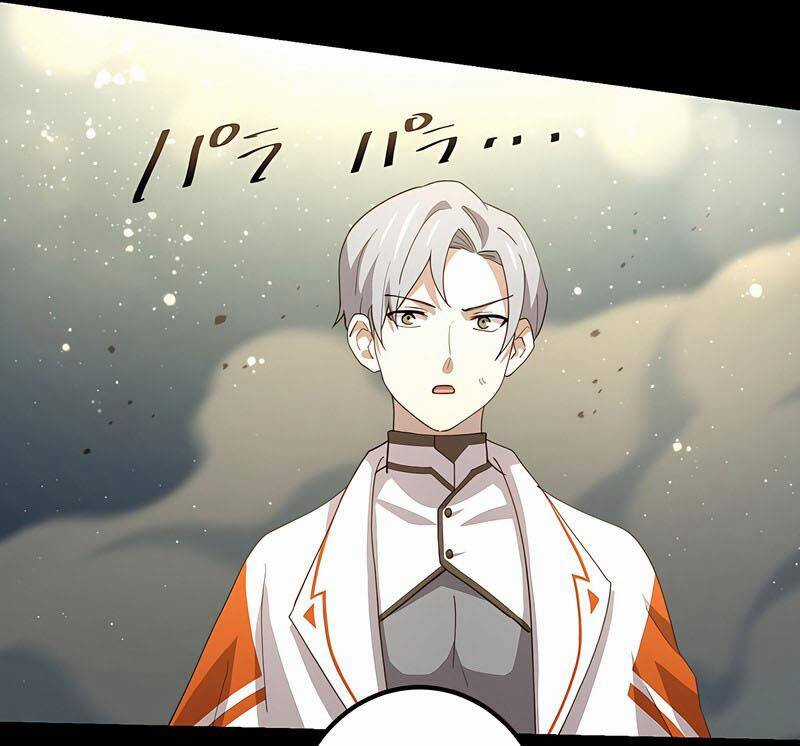 Sự Tái Sinh Của Đại Pháp Sư Bị Phong Ấn Chương 41 trang 66