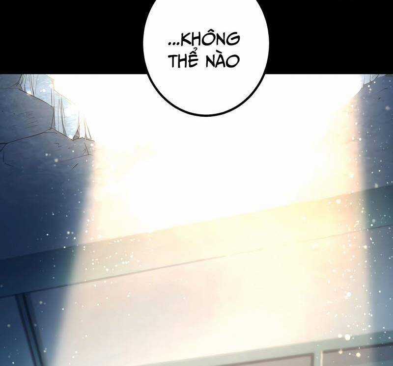 Sự Tái Sinh Của Đại Pháp Sư Bị Phong Ấn Chương 41 trang 67