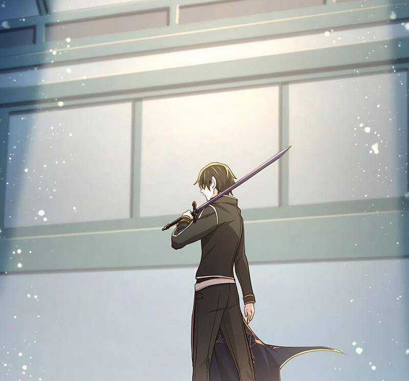 Sự Tái Sinh Của Đại Pháp Sư Bị Phong Ấn Chương 41 trang 68