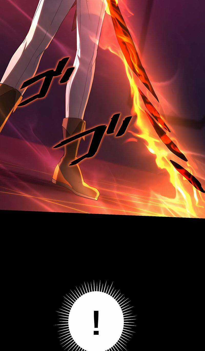 Sự Tái Sinh Của Đại Pháp Sư Bị Phong Ấn Chương 41 trang 7