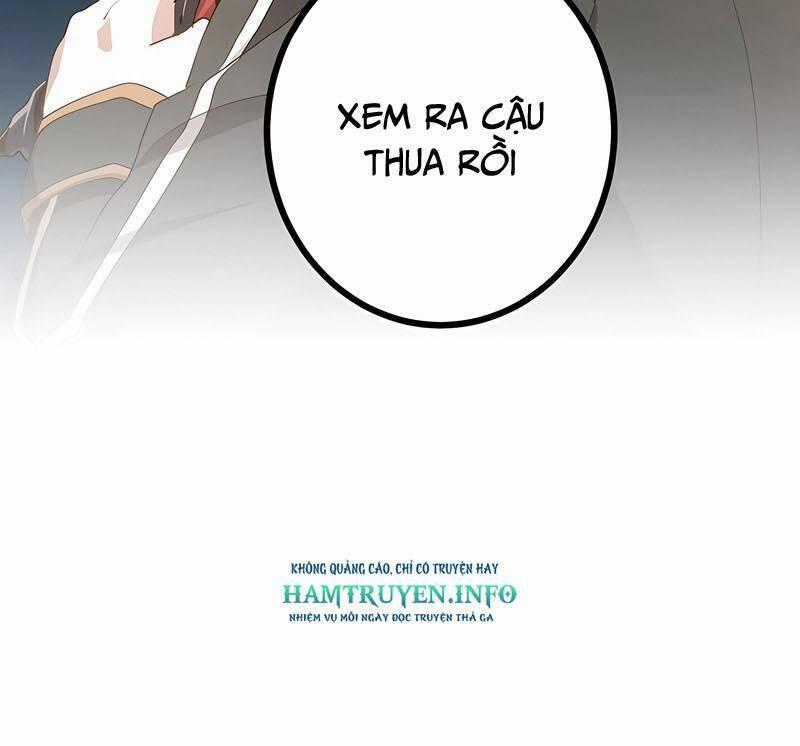 Sự Tái Sinh Của Đại Pháp Sư Bị Phong Ấn Chương 41 trang 70