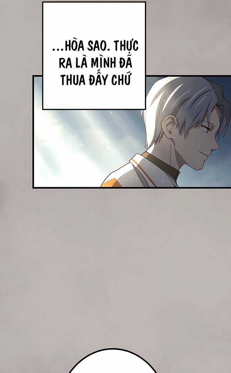 Sự Tái Sinh Của Đại Pháp Sư Bị Phong Ấn Chương 42 trang 18