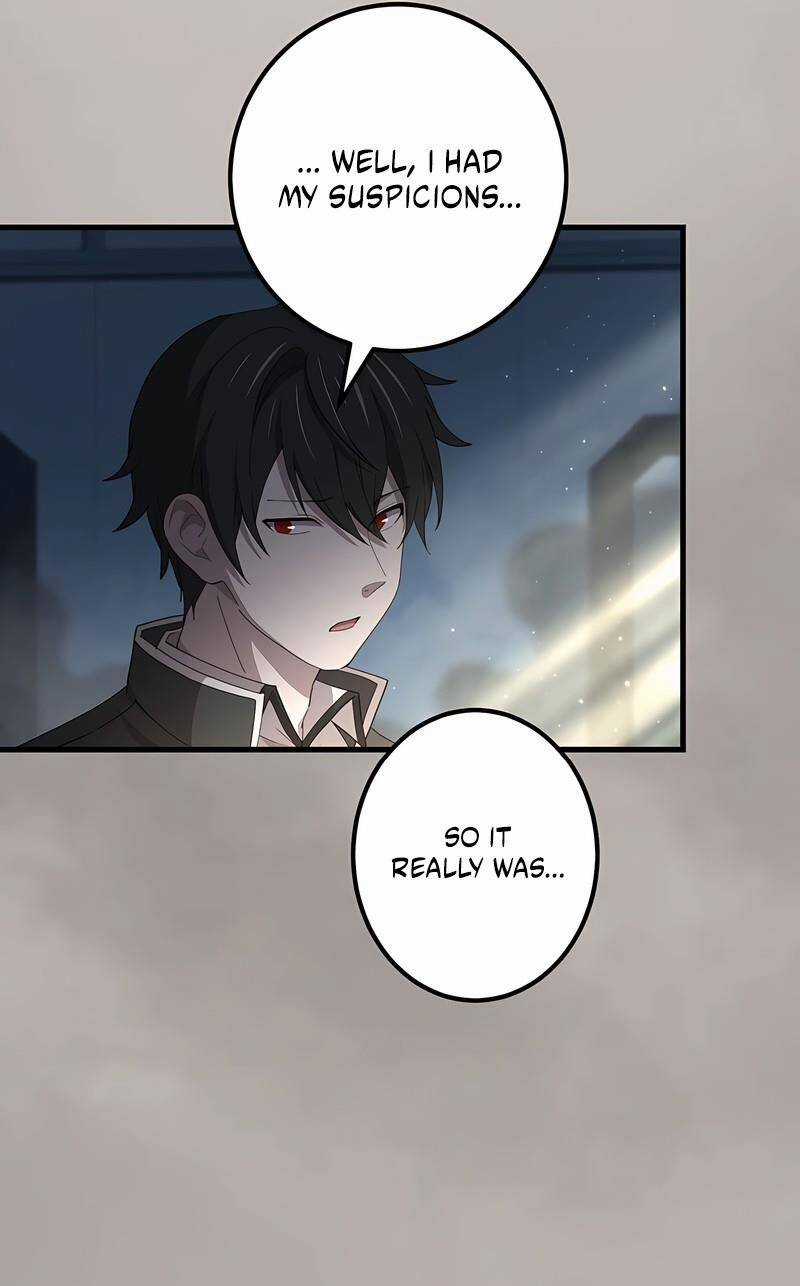 Sự Tái Sinh Của Đại Pháp Sư Bị Phong Ấn Chương 42 trang 30