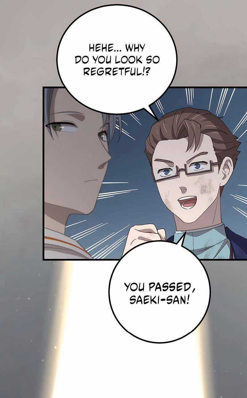 Sự Tái Sinh Của Đại Pháp Sư Bị Phong Ấn Chương 42 trang 31