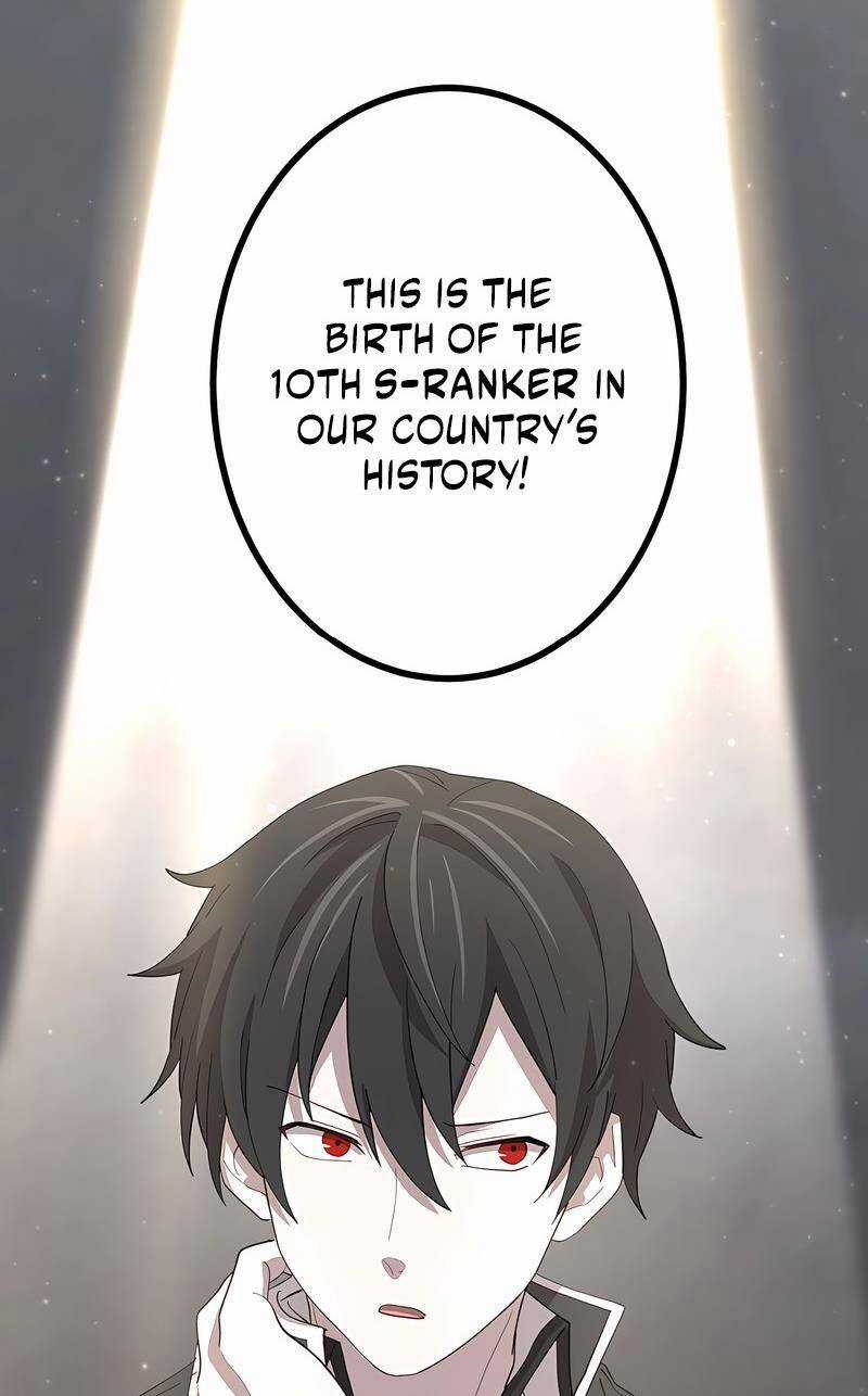 Sự Tái Sinh Của Đại Pháp Sư Bị Phong Ấn Chương 42 trang 32