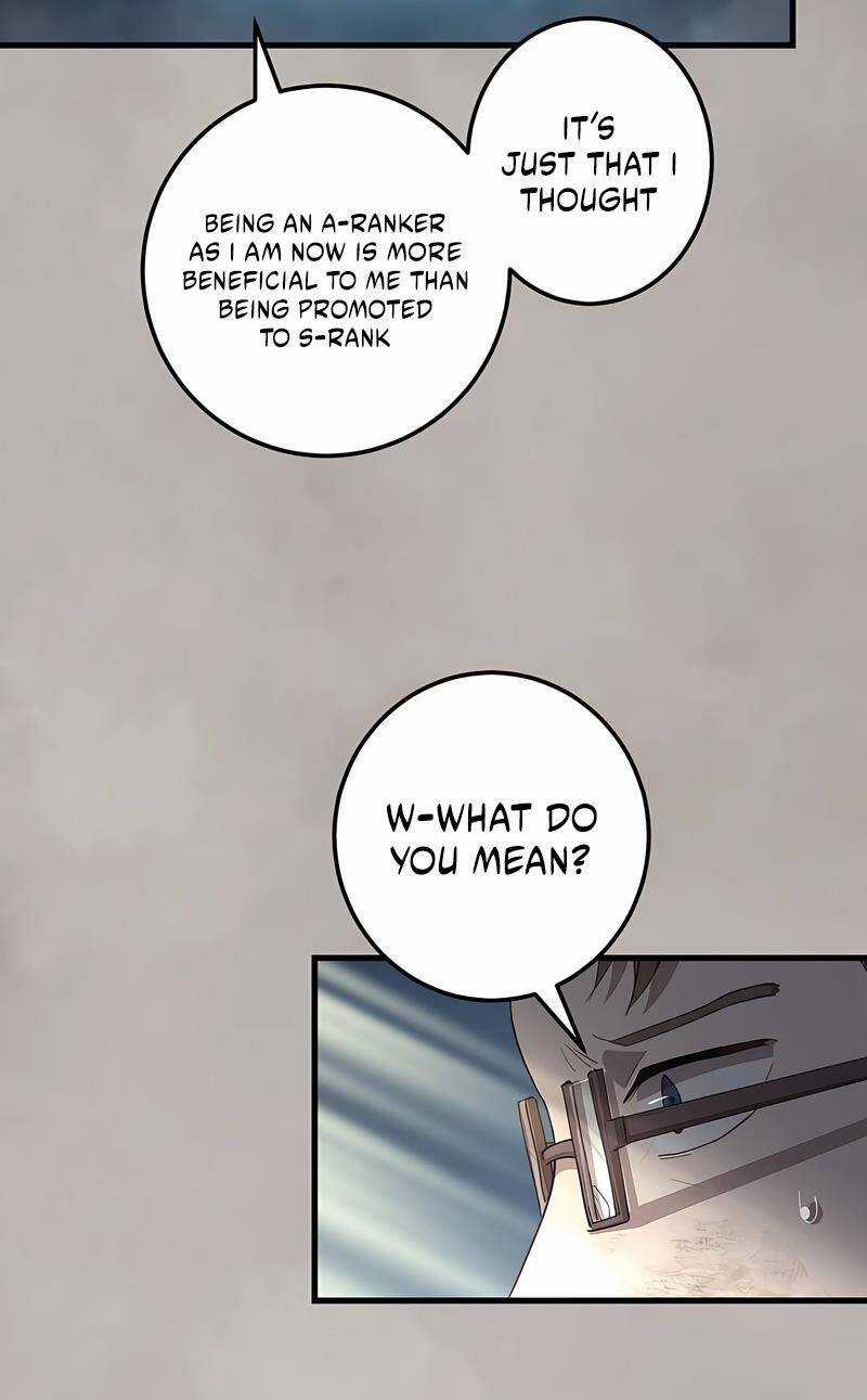 Sự Tái Sinh Của Đại Pháp Sư Bị Phong Ấn Chương 42 trang 35