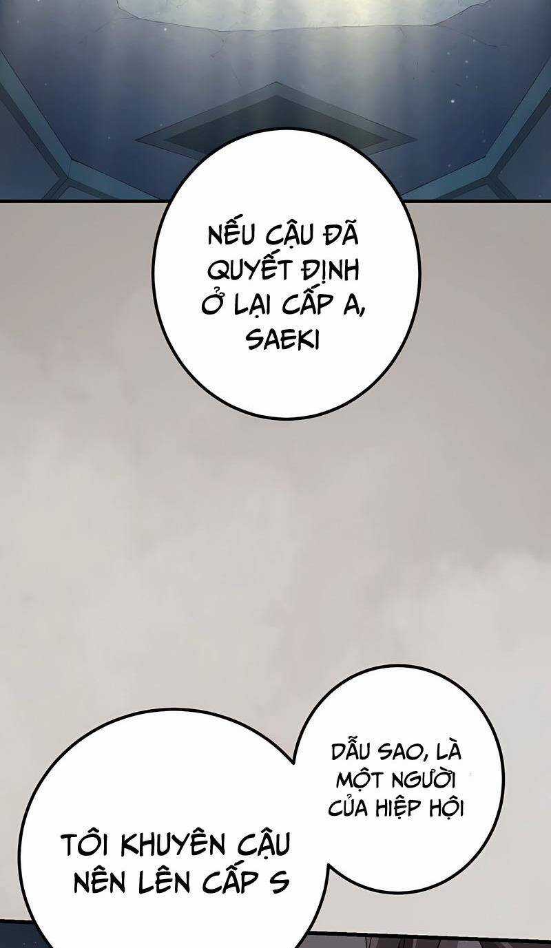 Sự Tái Sinh Của Đại Pháp Sư Bị Phong Ấn Chương 42 trang 38