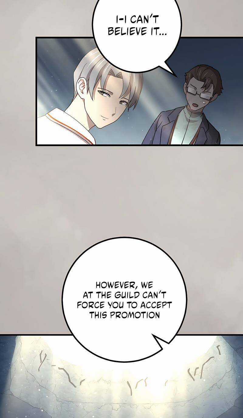 Sự Tái Sinh Của Đại Pháp Sư Bị Phong Ấn Chương 42 trang 43